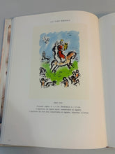 Load image into Gallery viewer, Collectible Catalogue Raisonne-The Lithographs of Chagall VI: 1980-1985