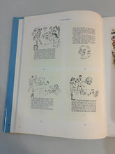 Load image into Gallery viewer, Collectible Catalogue Raisonne-The Lithographs of Chagall V: 1974-1979