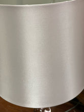 Load image into Gallery viewer, Pair of Pink Table Lamps