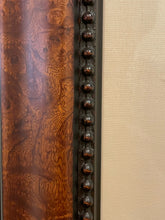 Load image into Gallery viewer, Framed Serigraph, "Lake Shore Drive" by Thomas McKnight, signed & numbered