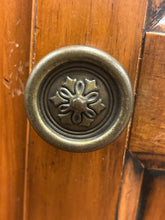Load image into Gallery viewer, Wardrobe with Interior Shelves & Drawers from Pennsylvania House
