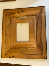 Load image into Gallery viewer, Framed Original Oil Painting of Sailboat by Miguel Montanola, signed