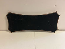 Load image into Gallery viewer, Branch and Birch Tree Wall Decor