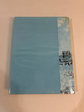 Load image into Gallery viewer, Collectible Catalogue Raisonne-The Lithographs of Chagall V: 1974-1979