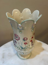 Load image into Gallery viewer, Spring Bouquet Vase from Lenox