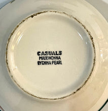 Load image into Gallery viewer, Vintage Ceramic "Apple" Nesting Bowls from China Pearl Casuals