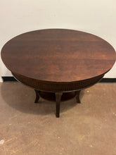 Load image into Gallery viewer, Altavista Oval End Table From Lane Furniture