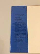 Load image into Gallery viewer, Collectible Catalogue Raisonne-The Lithographs of Chagall IV: 1969-1973