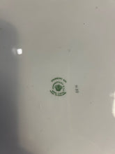 Load image into Gallery viewer, &quot;Strawberry Ripe&quot; Dish from Hammersley &amp; Co., made in England
