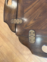 Load image into Gallery viewer, Butler&#39;s Tray Table - FINAL REDUCTION
