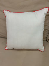 Load image into Gallery viewer, Best Mom Ever Pillow
