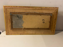 Load image into Gallery viewer, Vintage Seaside Impressionist Oil Painting (III), signed
