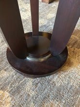 Load image into Gallery viewer, Barbara Barry Gueridon Occasional Table for Baker Furniture
