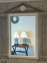 Load image into Gallery viewer, Neoclassical Style Architectural Mirror
