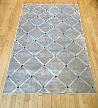 Load image into Gallery viewer, Kali Machine Washable Rug from Annie Selke
