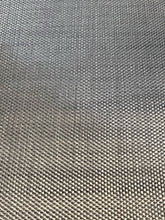 Load image into Gallery viewer, Brown Chilewich Table Runner
