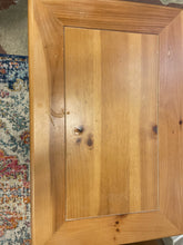 Load image into Gallery viewer, Pair of Pine 2 Drawer Nightstands from Broyhill
