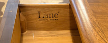 Load image into Gallery viewer, MCM "Perception" End Table Designed by Warren Church for Lane Furniture
