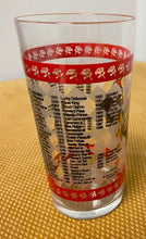 Load image into Gallery viewer, Commemorative Kentucky Derby Mint Julep Glass 2003
