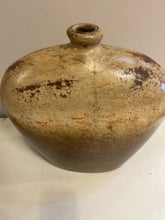 Load image into Gallery viewer, Large Vessel/Vase made in Mexico

