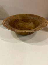 Load image into Gallery viewer, Hand Thrown Pottery Bowl
