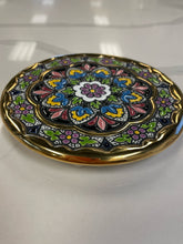 Load image into Gallery viewer, Hand Painted Trivet Made in Spain
