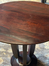 Load image into Gallery viewer, Barbara Barry Gueridon Occasional Table for Baker Furniture

