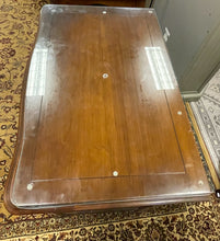 Load image into Gallery viewer, Three Drawer French Provincial Chest/Nightstand from Kindle Furniture
