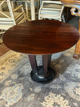 Load image into Gallery viewer, Barbara Barry Gueridon Occasional Table for Baker Furniture
