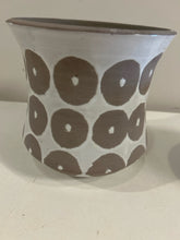 Load image into Gallery viewer, Terra Cotta Planter
