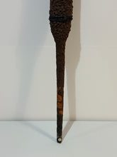Load image into Gallery viewer, 20th Century African Iron Currency Stick

