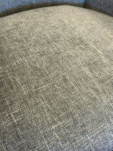 Load image into Gallery viewer, Heathered Chenille Miami Swivel Chair from Interlude Home
