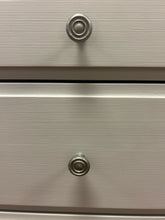 Load image into Gallery viewer, Eight Drawer Maelin Wide Dresser from Restoration Hardware
