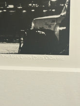 Load image into Gallery viewer, Framed Photo Brooklyn Bridge from NY Times Photo Collection
