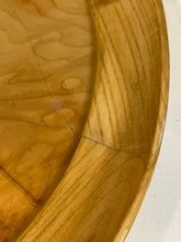 Load image into Gallery viewer, Lacquered Tray from Neiman Marcus

