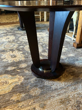 Load image into Gallery viewer, Barbara Barry Gueridon Occasional Table for Baker Furniture

