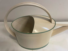 Load image into Gallery viewer, Watering Can

