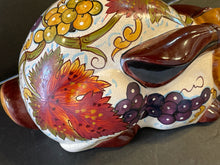 Load image into Gallery viewer, Ceramic Decorative Rabbit
