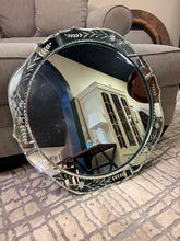Load image into Gallery viewer, Venetian Style Wall Mirror
