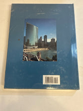 Load image into Gallery viewer, The Sky&#39;s the Limit - A Century of Chicago Skyscrapers Coffee Table Book  (new in cellophane wrap)
