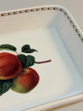 Load image into Gallery viewer, Vintage  Rectangular Dish from Queens Hookers
