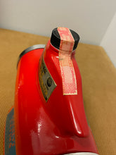 Load image into Gallery viewer, Vintage Jim Beam Barney&#39;s Casino Decanter 1973
