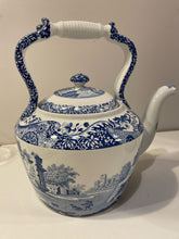 Load image into Gallery viewer, Teapot from Spode
