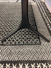 Load image into Gallery viewer, Mango Wood Dining Table with Bird Feet Legs from Walter E. Smithe
