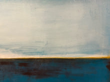 Load image into Gallery viewer, Abstract Canvas Wall Art
