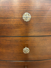 Load image into Gallery viewer, Three  Drawer Night Stand from Walter E. Smithe
