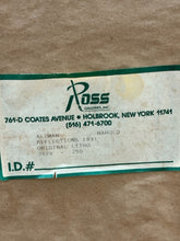 Load image into Gallery viewer, Original Lithograph "Reflections" by Harold Altman
