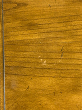 Load image into Gallery viewer, Mid Century French Regency Buffet/Sideboard from Baker Furniture
