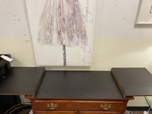 Load image into Gallery viewer, Two Door, One Drawer Server from Thomasville Furniture
