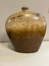 Load image into Gallery viewer, Large Vessel/Vase made in Mexico
